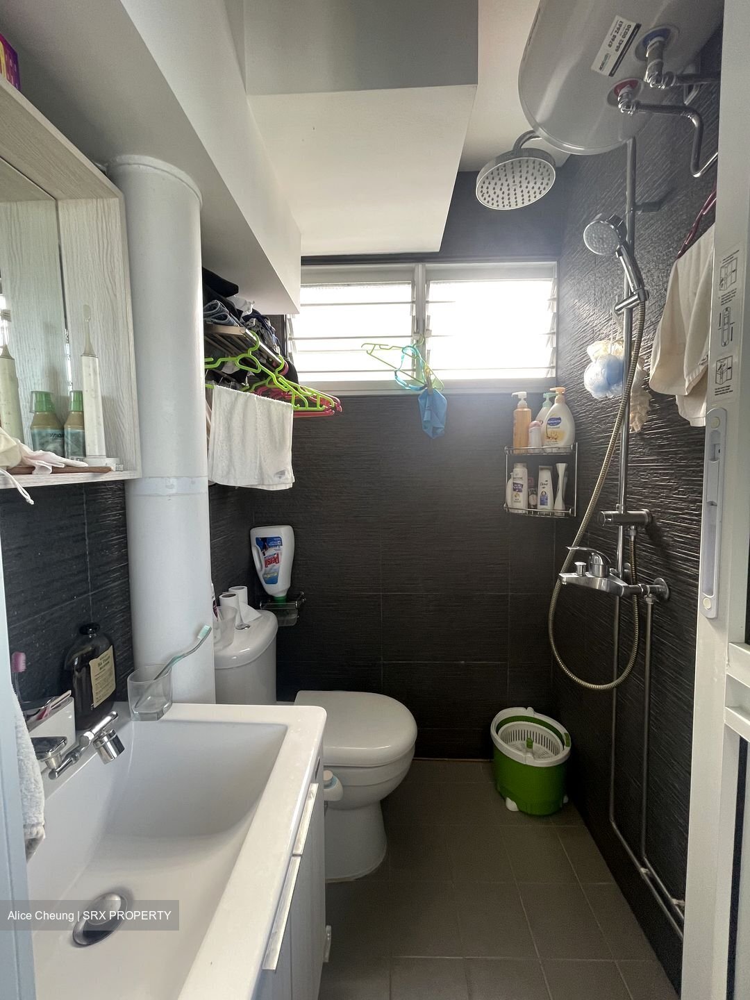 Blk 557 Cheng San Place (Ang Mo Kio), HDB 3 Rooms #500230581